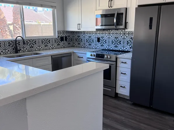 7420 W Oregon Ave, Glendale, AZ 85303