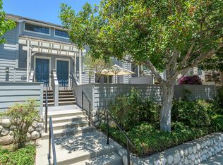 249 Alpine St APT 41, Pasadena, CA 91106