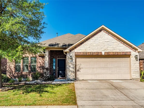 516 Hot Spring Valley, Buda, TX 78610