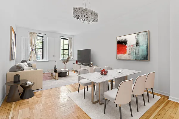 230 East 71st Street