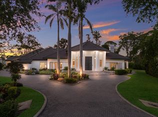 691 Eagle Watch Ln, Osprey, FL 34229