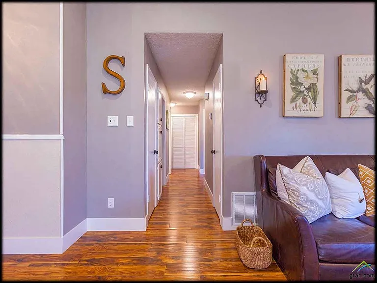 16608 Echo Glen Dr — Photo 12