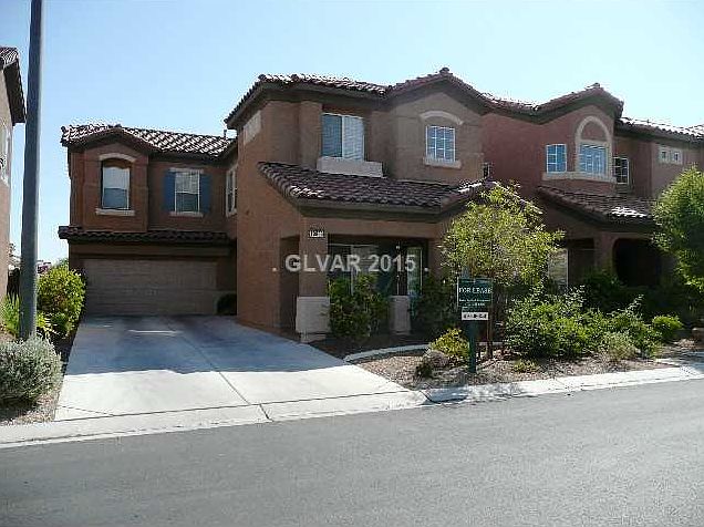 1st image of 10836 Bozzolo St