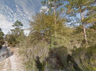 LOT 7 NE 100th Ct LOT 7, Bronson, FL 32621