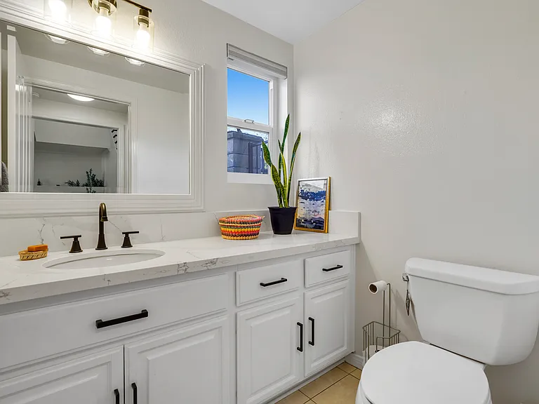 2610 Partridge Pl — Photo 18