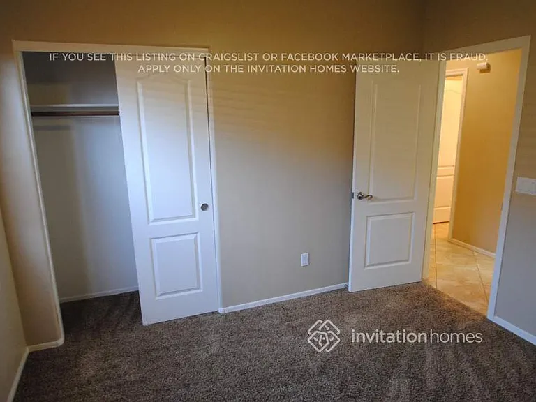 11463 E Starkey Ave — Photo 13