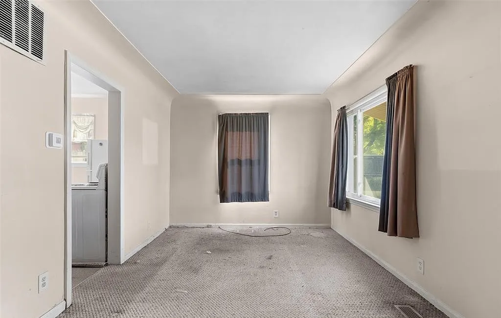 2 bed, 652 sqft, $825 — Photo 3