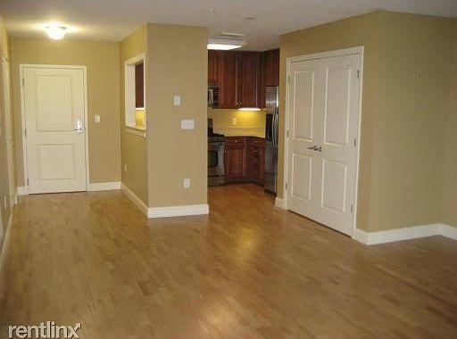 318 Rindge Ave Apt109 2