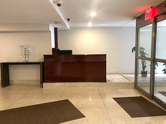 Sold by Korr Realty | media 31