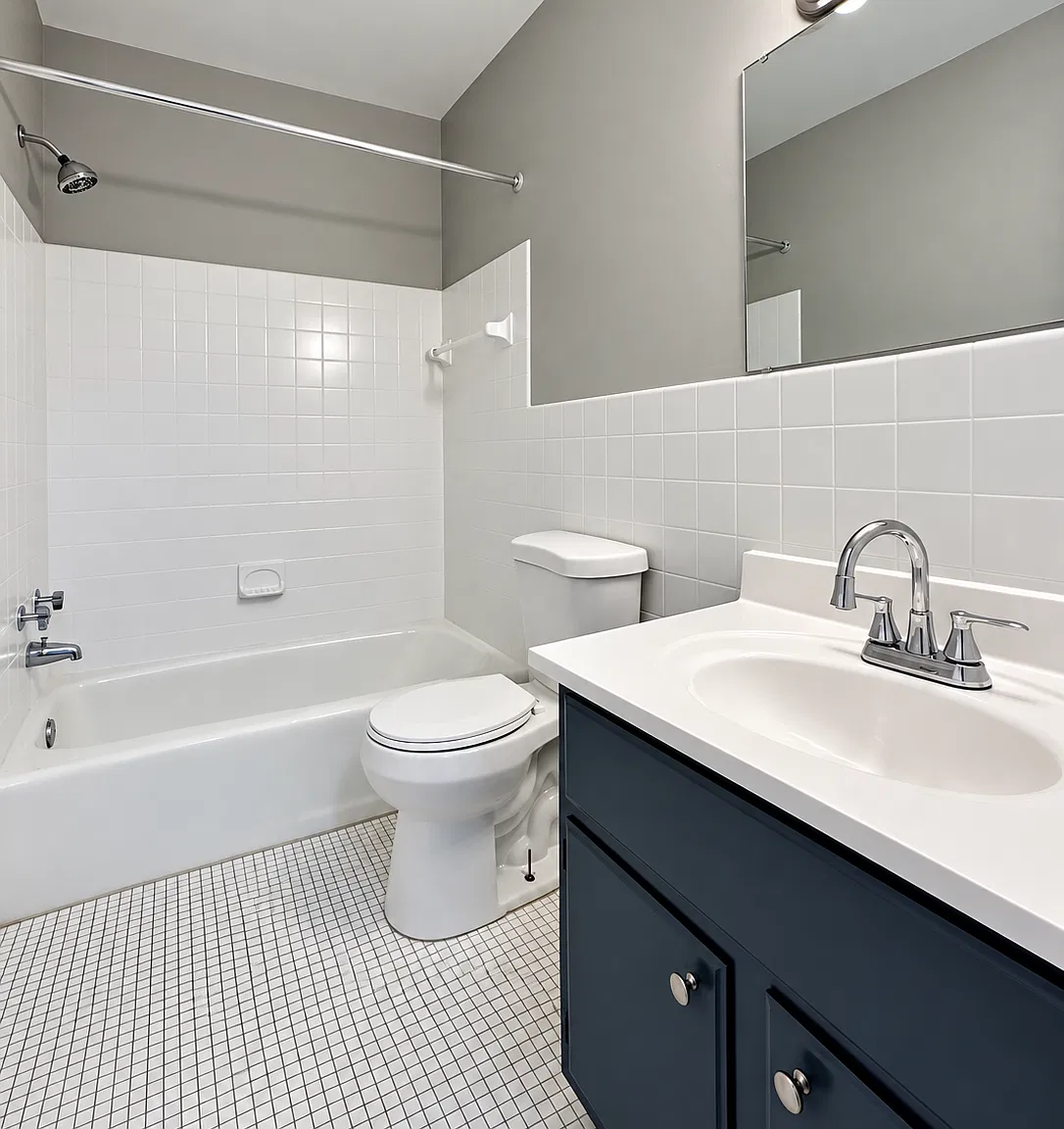 3753 Girard Ave N — Photo 2