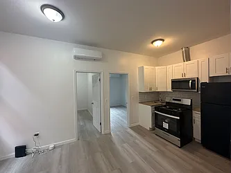 Rented by Rentopia