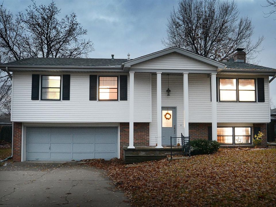 1st image of 2112 Brookwood Ln