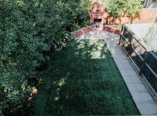 3825 W 39th Ave, Denver, CO 80211