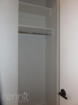 Rented by Rennit Inc. | media 51