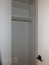 Rented by Rennit Inc.