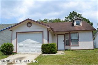 1st image of 241 Aquarius Cir N