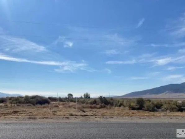 Rose Creek Rd, Winnemucca, NV 89445