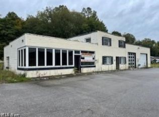 10448 River Rd #224, Wellsburg, WV 26070