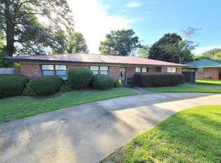 171 Lawrence St, Prattville, AL 36067