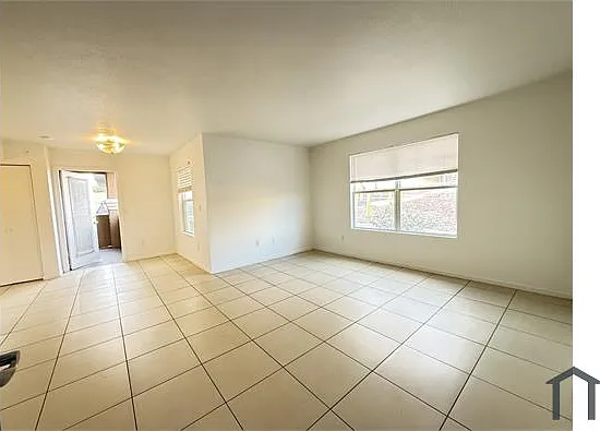 8101 W Flamingo Rd — Photo 10