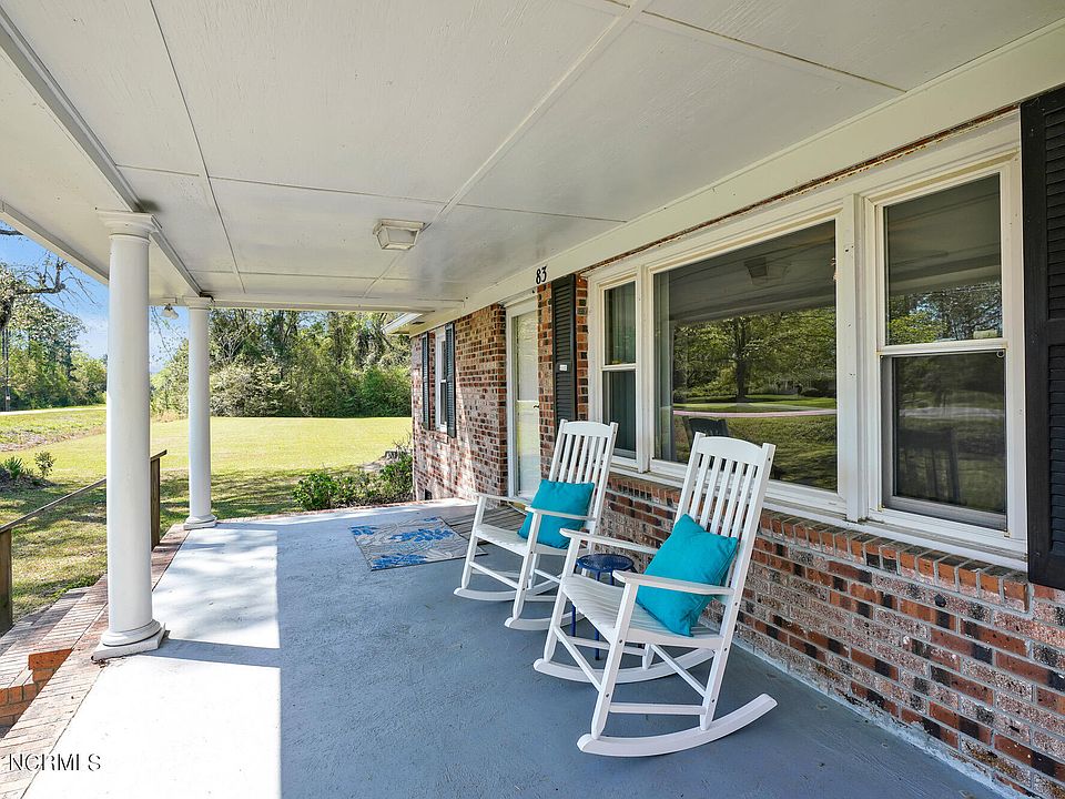 83 Maco Road NE, Leland, NC 28451 Zillow