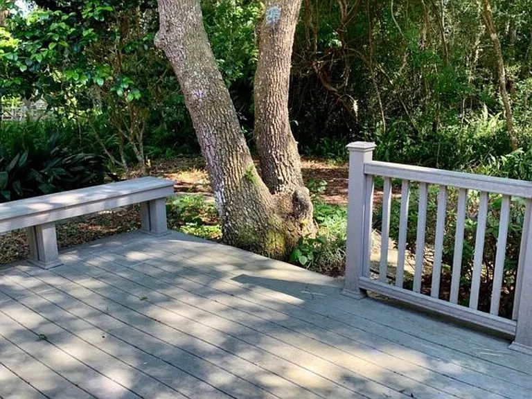 2160 Natures Gate Ct S — Photo 4
