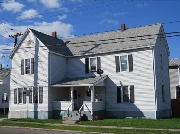 44 Lake Ave, Binghamton, NY 13905