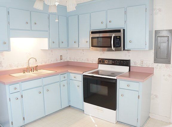 5th image of 1171 Abbeville Ave NW