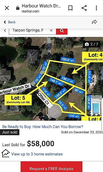 Lot 4 In this pic 