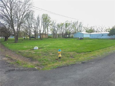 104 S Mulberry St, Ottawa, KS, 66067