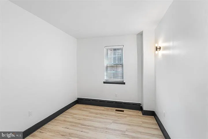 819 S 2nd St #1 — Photo 22