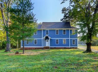 5126 Villa Rd, Knoxville, TN 37918