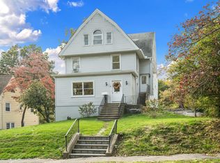 14 Byram Shore Rd #3, Greenwich, CT 06830