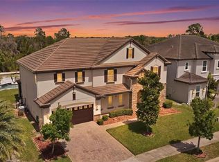 8210 Ludington Cir, Orlando, FL 32836