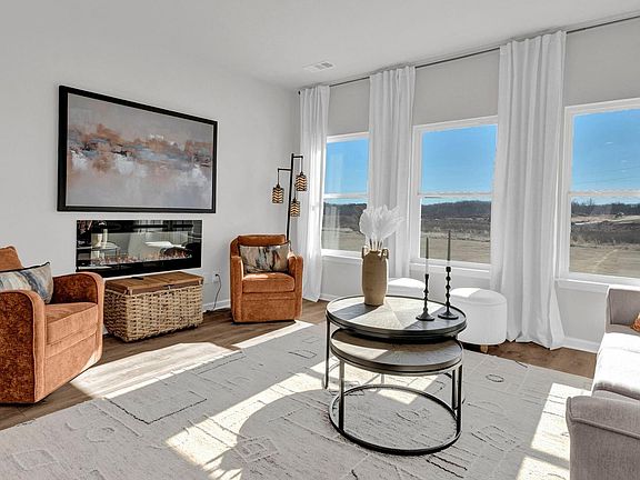 4th image of (Undisclosed Address)