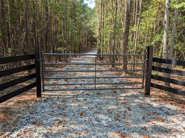 1124 Ballard Rd #1, Ball Ground, GA 30107