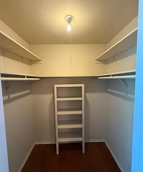 202 E 45th St #304 — Photo 13