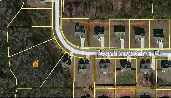 2nd image of 112 Peachtree Glen Dr