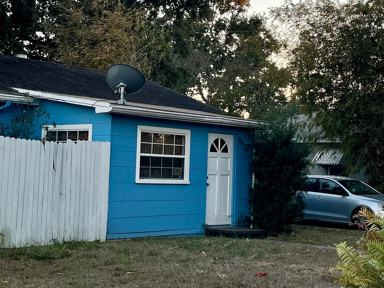 2 bed, 800 sqft, $1,999 — Photo 2