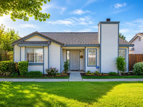 2702 Parkway, Ceres, CA 95307