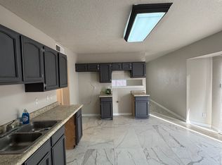 1717 Shawna Laurie Ct, El Paso, TX 79928