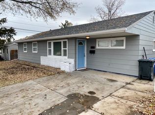 2430 Willow Ave, Rapid City, SD 57701