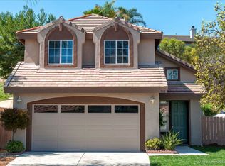 918 Saint Germain Rd, Chula Vista, CA 91913