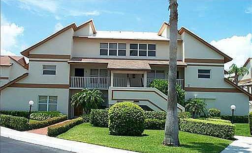 1st image of 4161 S Us Highway 1 APT H4