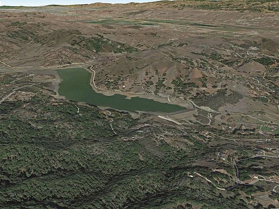 4th image of Chesebro Lake Dr