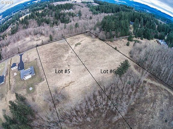 2nd image of 0 222nd Cir Lot 6