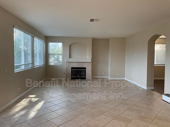 5th image of 31145 Nassau Ct