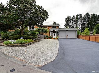 12209 NE 106th St, Kirkland, WA