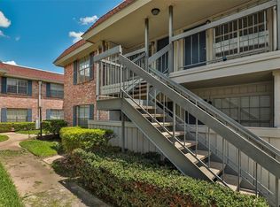 2350 Bering Dr APT 106, Houston, TX 77057