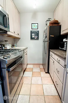Rented by Owner | media 7